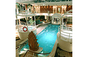 Princess Cruises